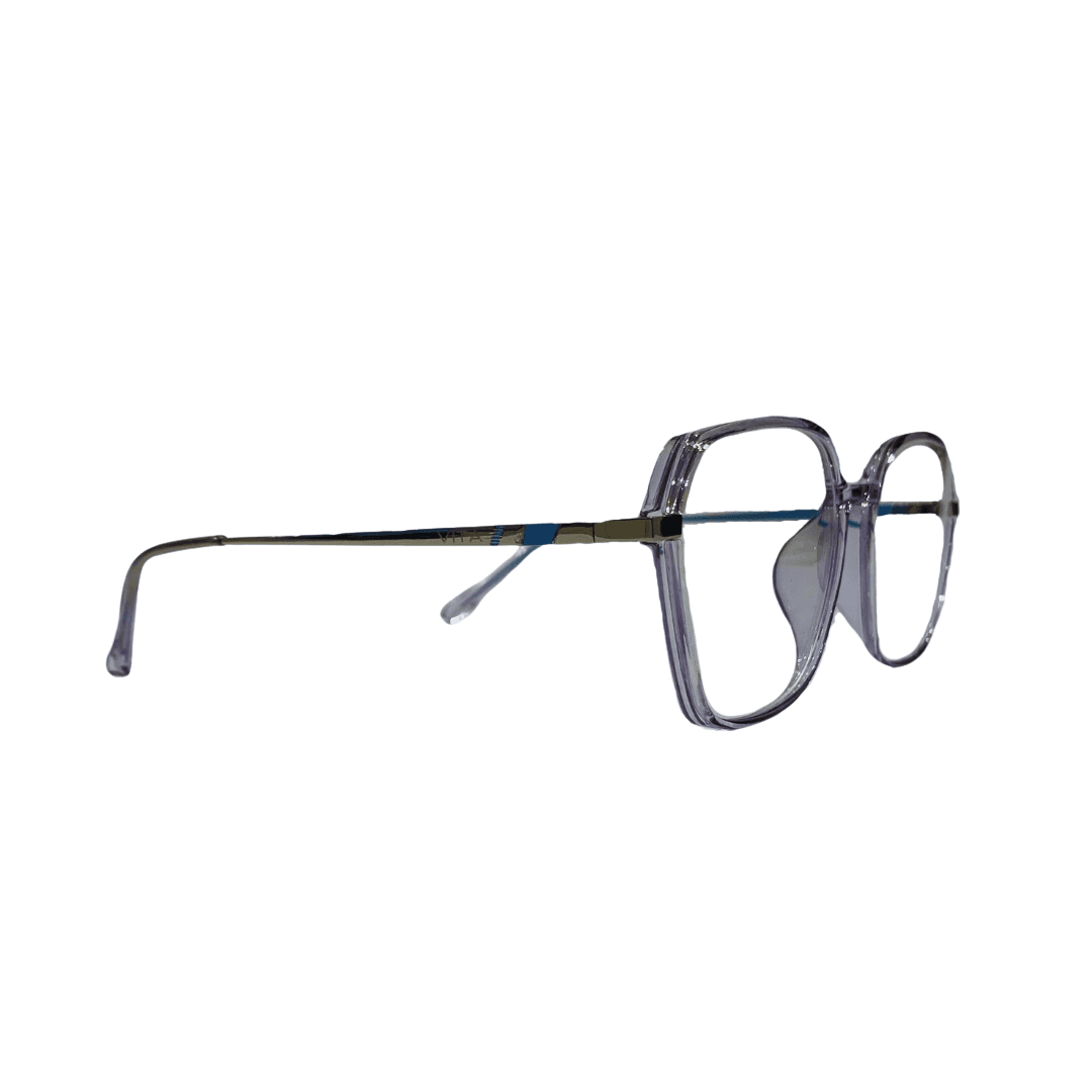 VITA TR8322 celeste perfil VITA TR8322