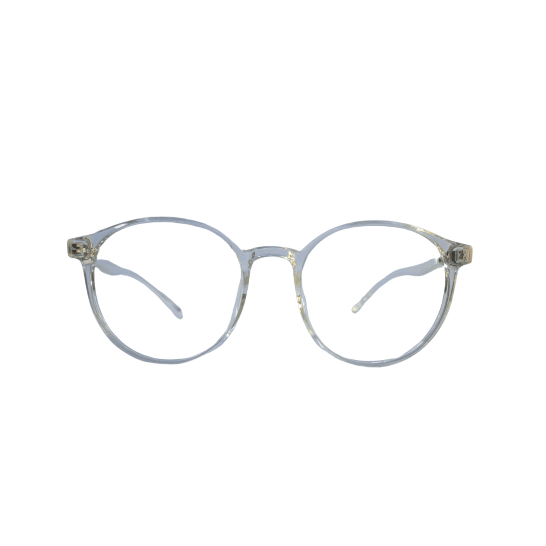 VITA TR90 8080 translucido frente VITA TR90 8080