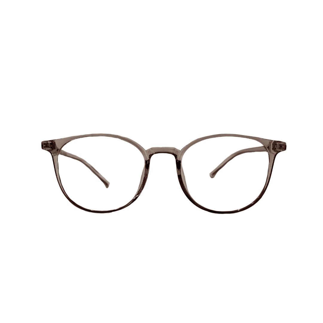 VITA TR90 8081 caramelo frente VITA TR90 8081