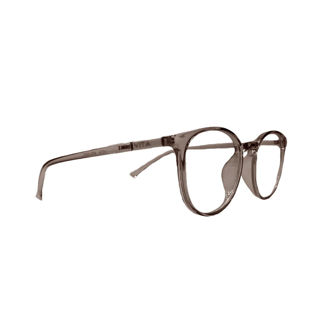 VITA TR90 8081 caramelo perfil VITA TR90 8081