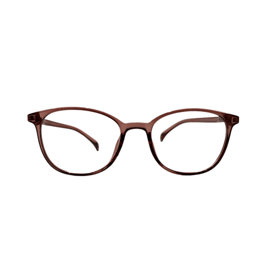 VITA TR90 8083 rojo