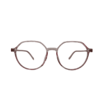 VITA TR90 8178 rosa