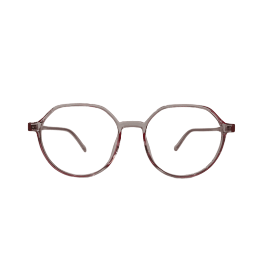 VITA TR90 8178 rosa