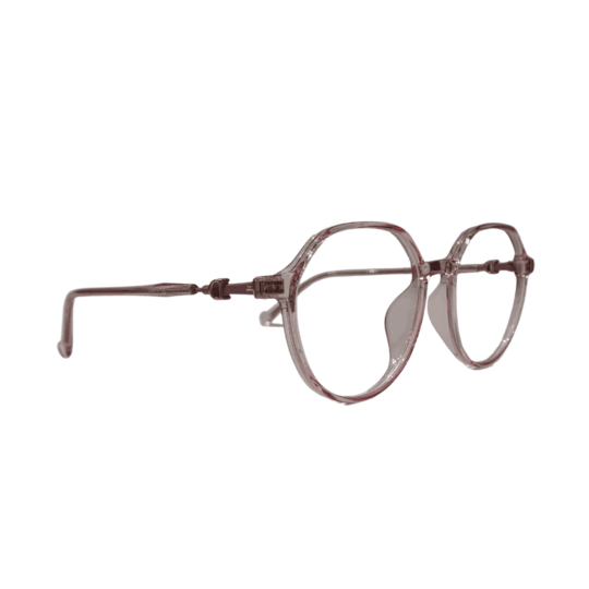 VITA TR90 8178 rosa