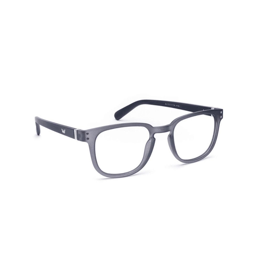 VULK BE AGAIN MSM0K-MBLK