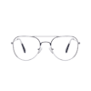 VULK CROWE S PLATEADO