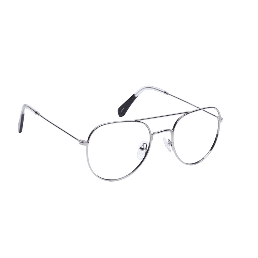 VULK CROWE S PLATEADO