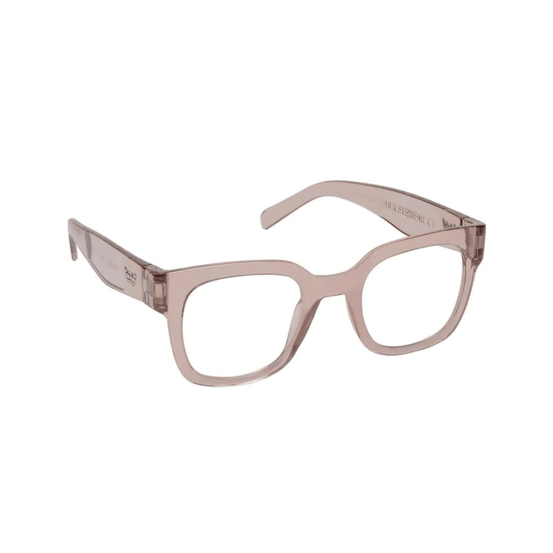 VULK KATLEEN M0292 CARAMELO MATE RECETA PERFIL VULK KATLEEN M0292 CARAMELO MATE RECETA PERFIL