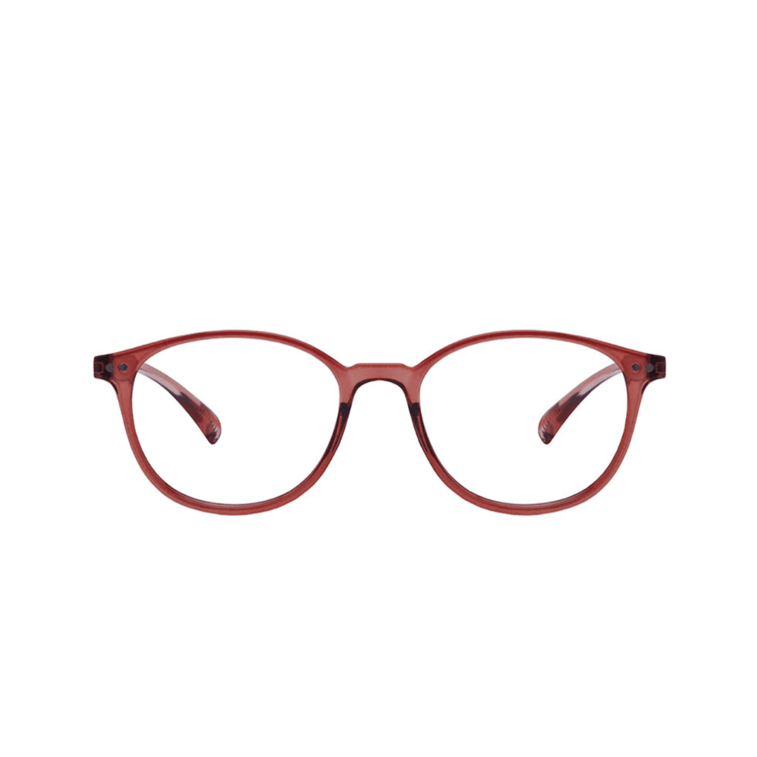 VULK MY CREW 285 CARAMELO BRILLO RECETA FRENTE VULK MY CREW 285 CARAMELO