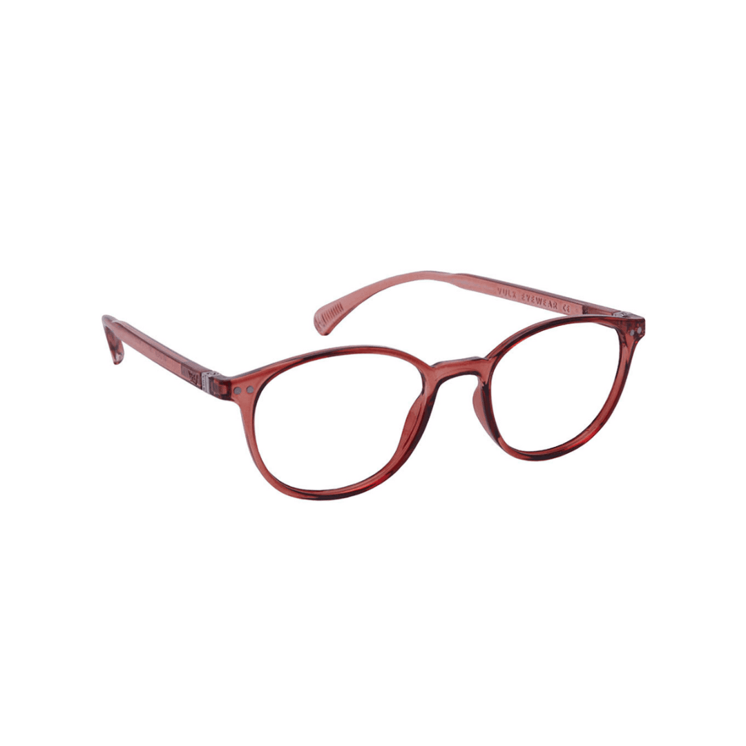 VULK MY CREW 285 CARAMELO BRILLO RECETA PERFIL VULK MY CREW 285 CARAMELO