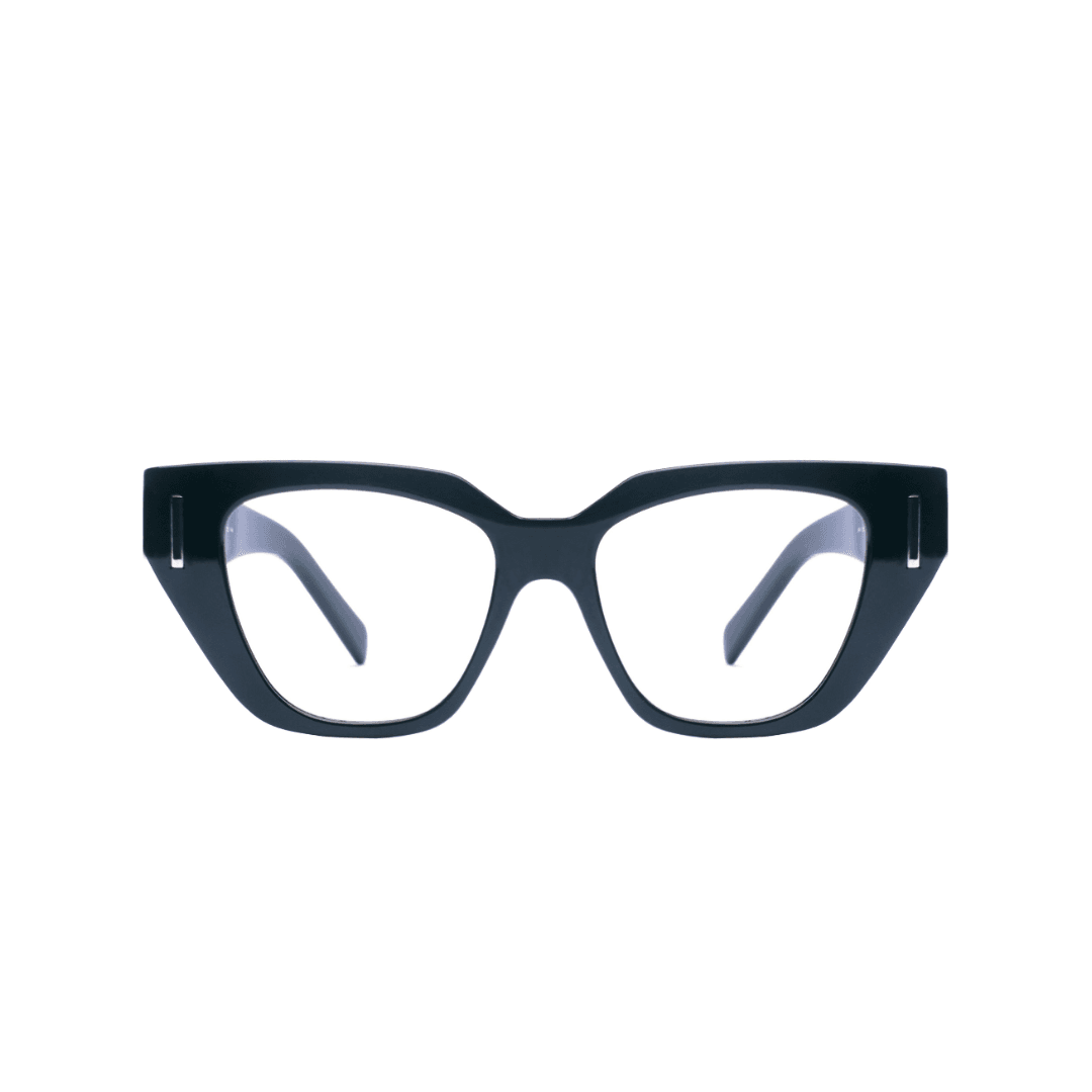 VULK ONACH SBLK NEGRO BRILLO RECETA FRENTE VULK ONACH SBLK NEGRO BRILLO