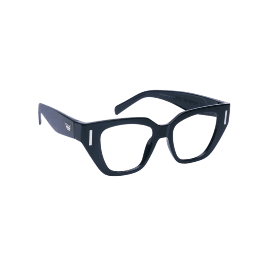 VULK ONACH SBLK NEGRO BRILLO