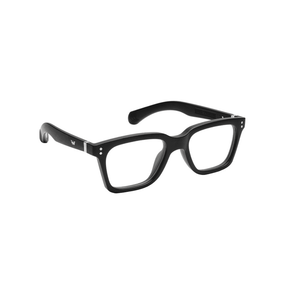 VULK STRAY NEGRO MATE MBLK