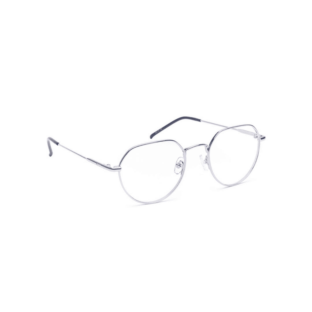 VULK YLEY C1 PLATEADO RECETA PERFIL VULK YLEY C1 PLATEADO