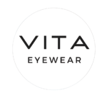 Vita