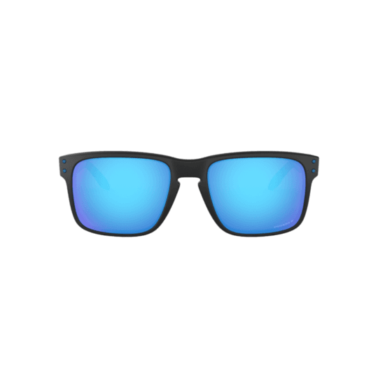 Oakley 0oo9102 holbrook 9102h0 azul