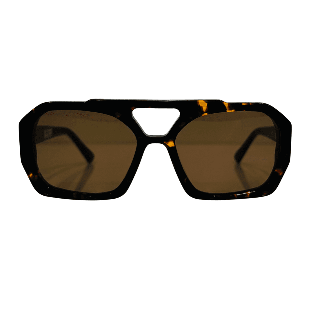 ORBITAL York carey lente sepia frente ORBITAL York carey