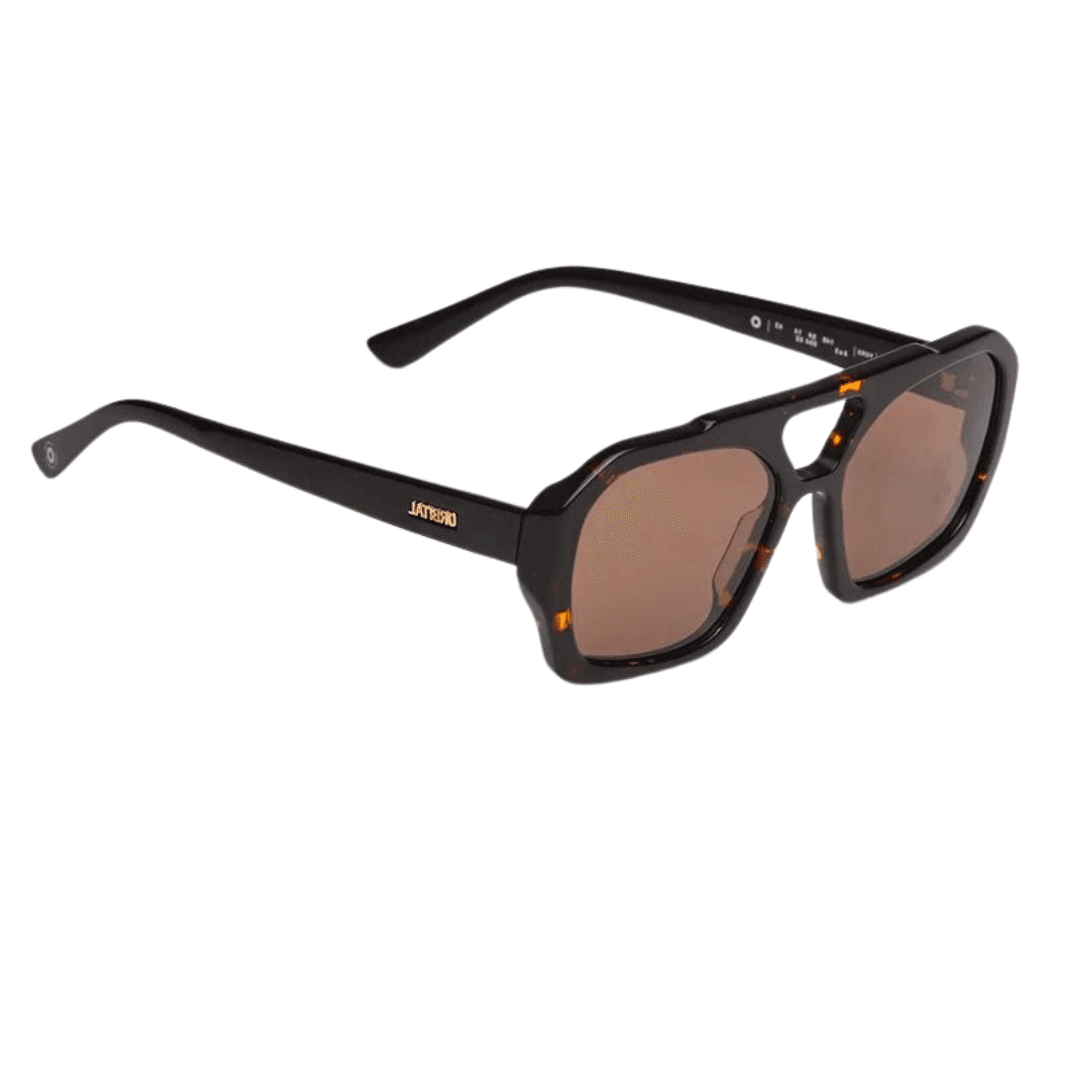 ORBITAL York carey lente sepia perfil ORBITAL York carey