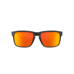 0OO9102 HOLBROOK 9102F1 negro- naranja