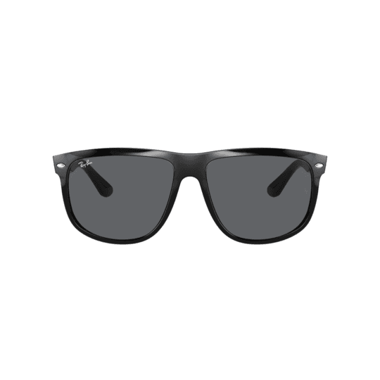 0RB4147 60180 NEGRO