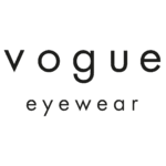 Vogue
