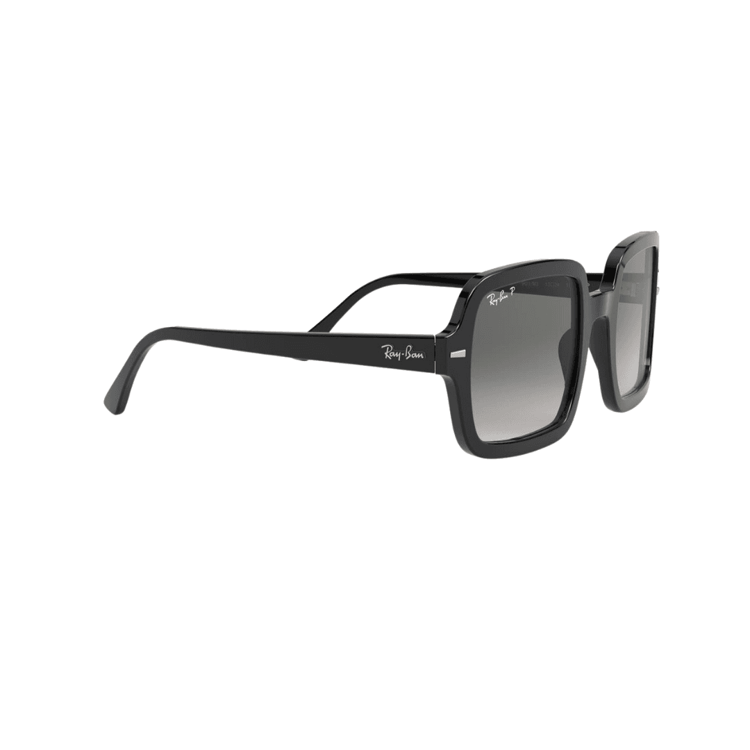 RAY BAN 2188 negro