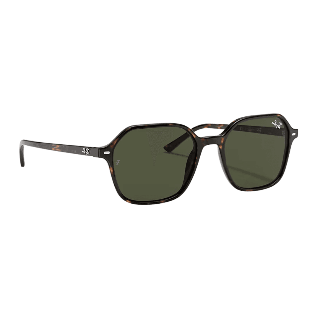 RAY BAN John carey