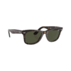 RAY BAN Wayfarer carey