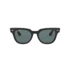 RAYBAN 2168 METEOR 901 52