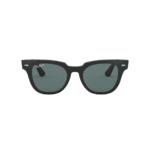 RAYBAN 2168 METEOR 901 52