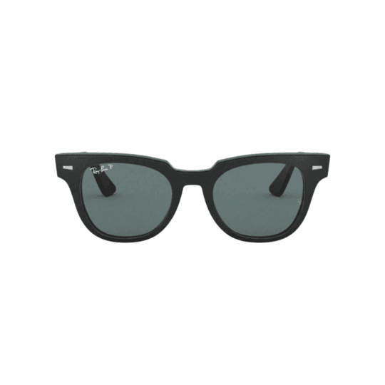 RAYBAN 2168 METEOR 901 52