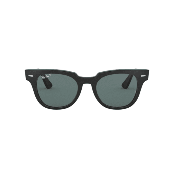 RAYBAN 2168 METEOR 901 52