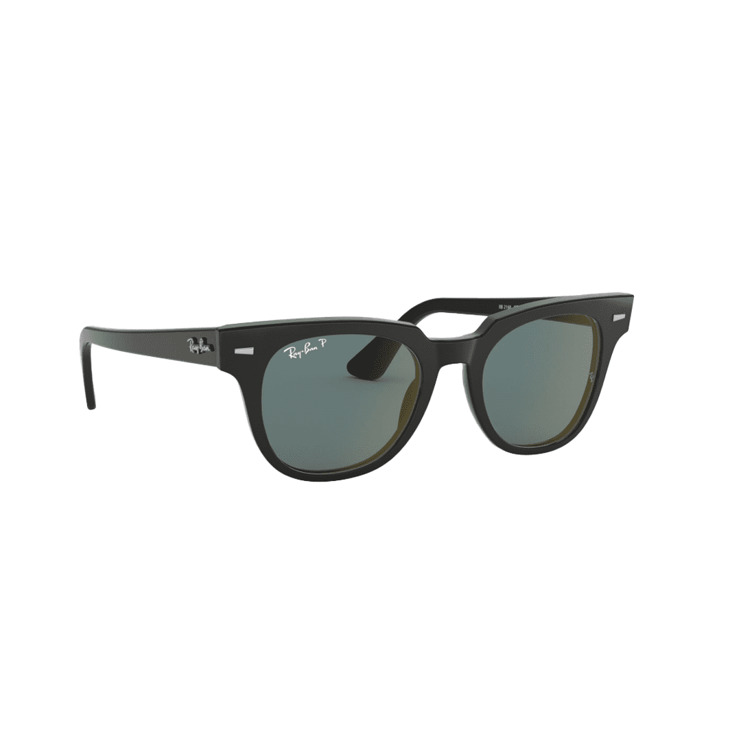 RAYBAN 2168 METEOR 901 52