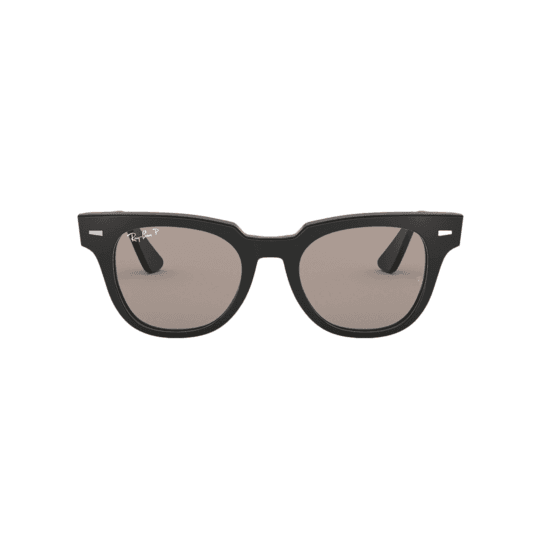 RAYBAN 2168 METEOR 901 P2 NEGRO