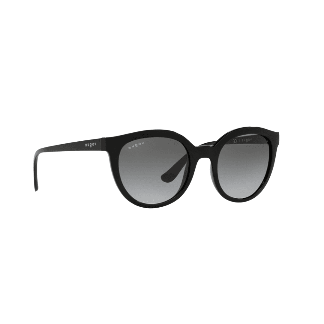 vogue vo 5427s w44 11 negro