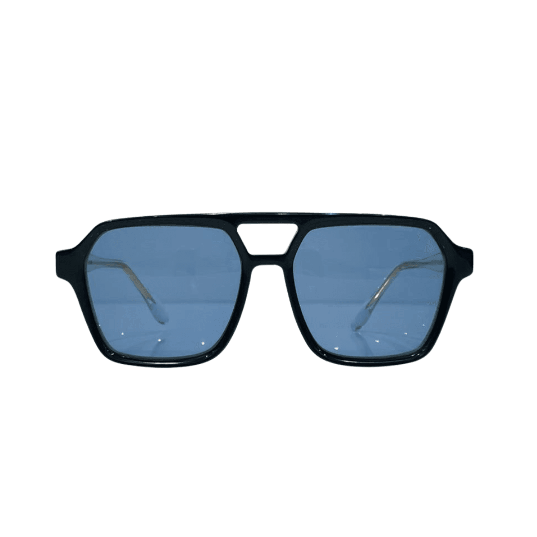 VULK black celebration ombuxe negro