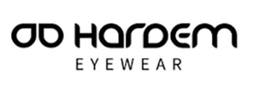 HARDEM LOGO WEB
