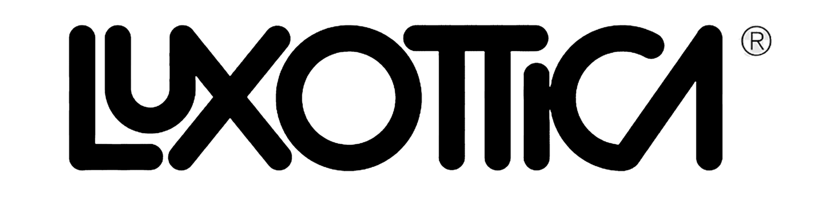 LUXOTTICA PARA WEB