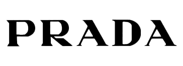 PRADA WEB