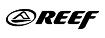 REEF WEB