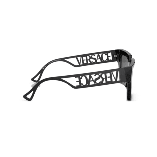 VERSACE 4431 negro