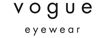 VOGUE LOGO WEB
