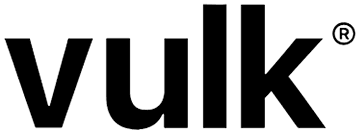 VULK LOGO WEB