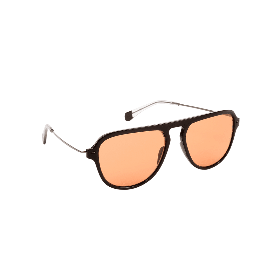 VULK Eldon lente naranja