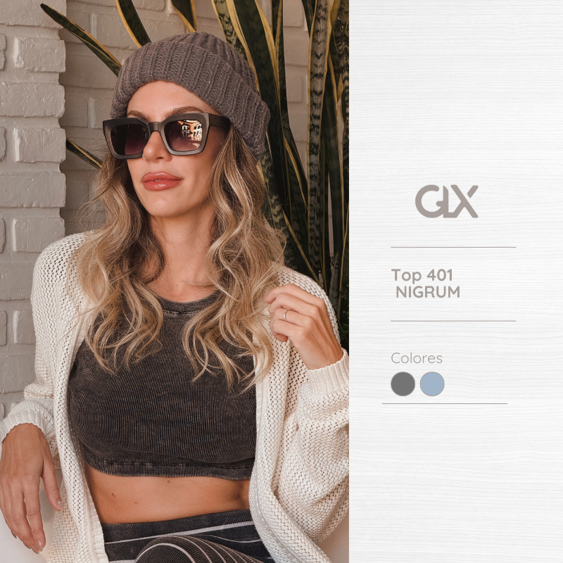 Remera de morley nigrum Remera de morley