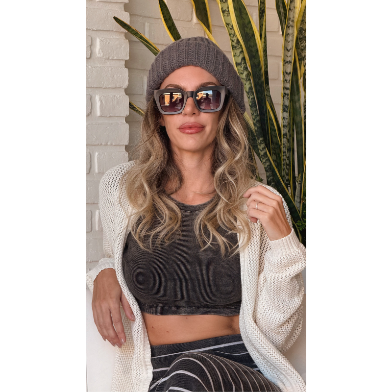 Remera de morley Remera de morley