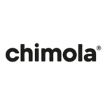 Chimola