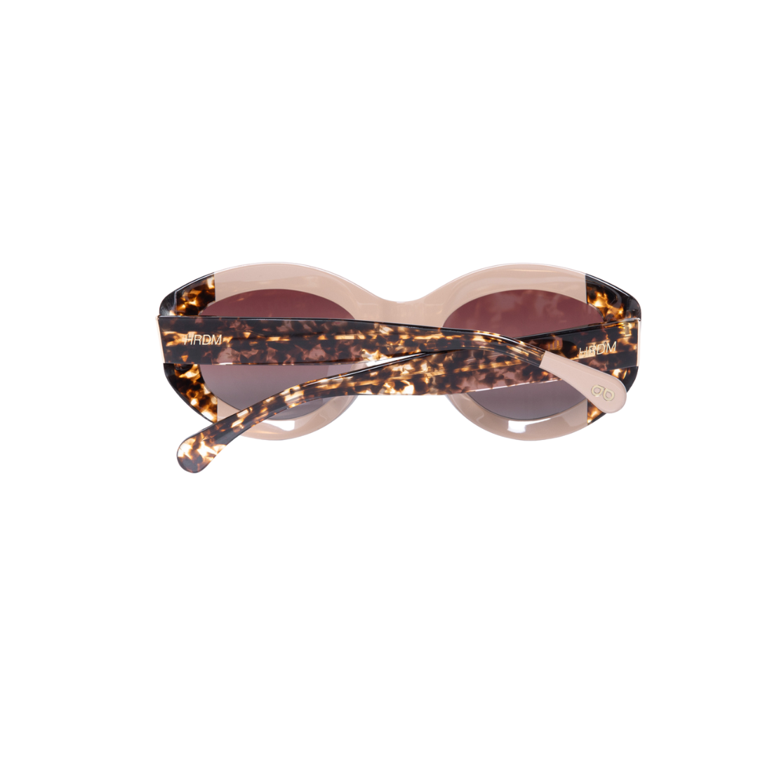 HARDEM x LALI Coco beige