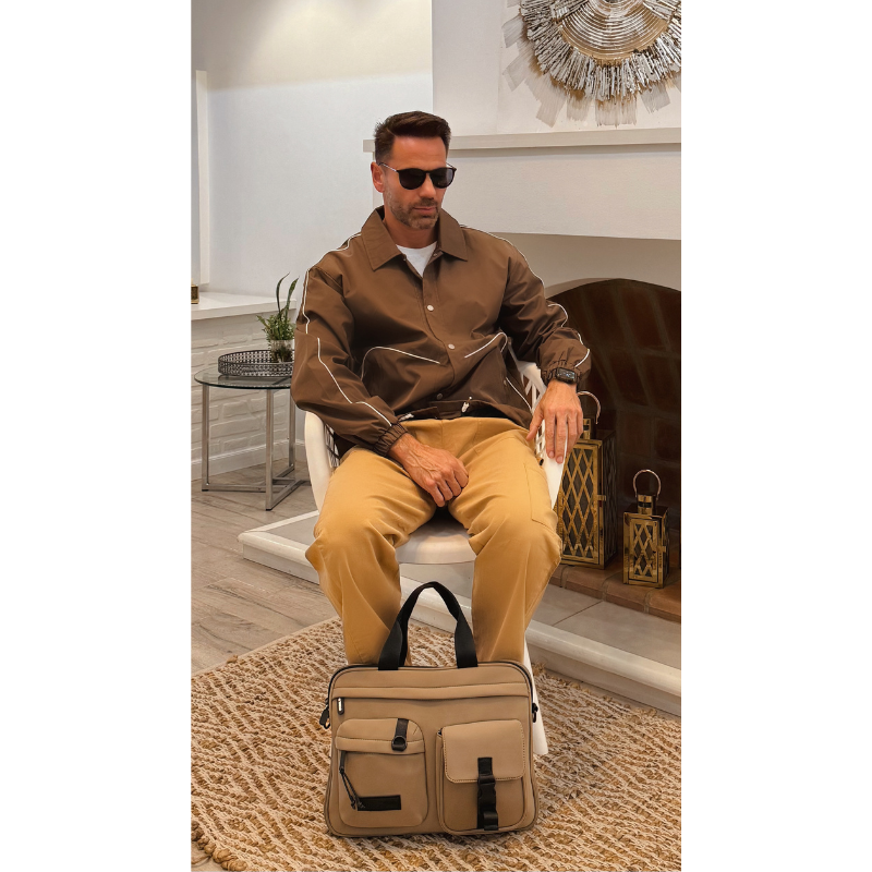 Porta notebook Chimola Porta notebook Chimola