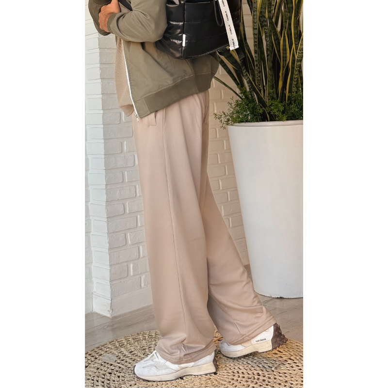 Jogging clásico Jogging clásico